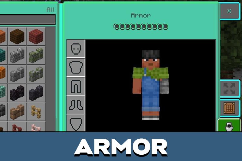 Prisma Texture Pack 5