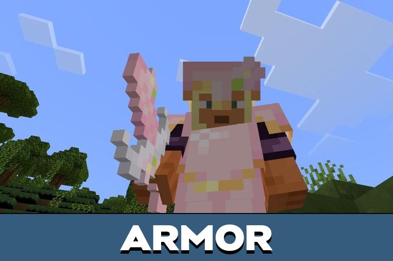 PVP Texture Pack 1