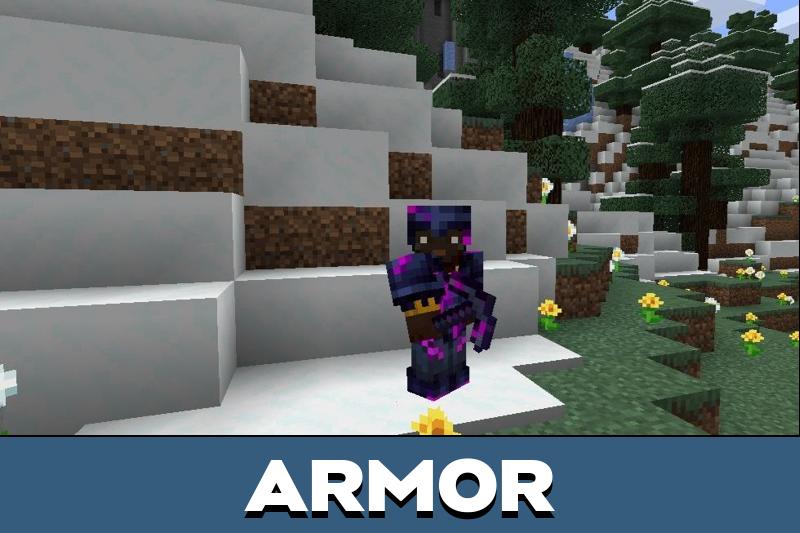 RGB Texture Pack 3