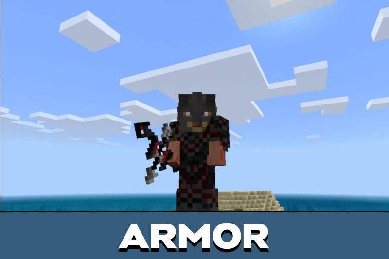 Skyrim 1