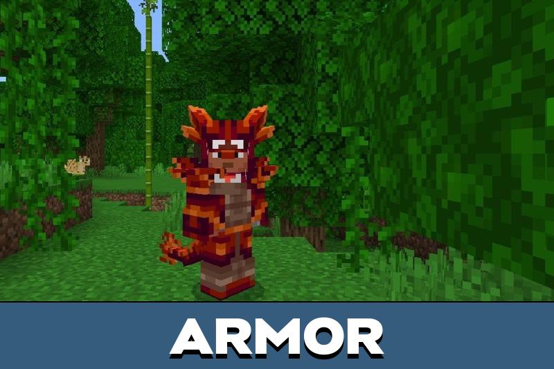 Skyveil Dragons 5