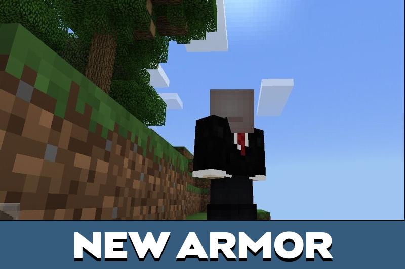 Slenderman 4