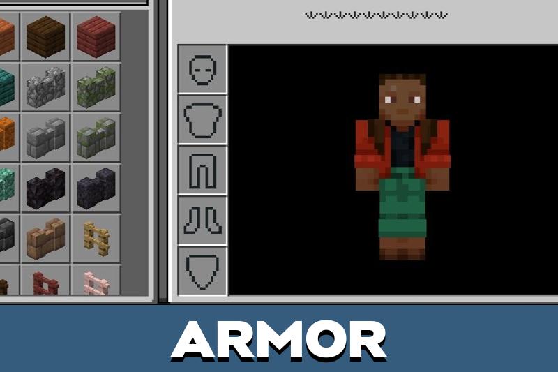 Spiderman Hotbar Texture Pack 4