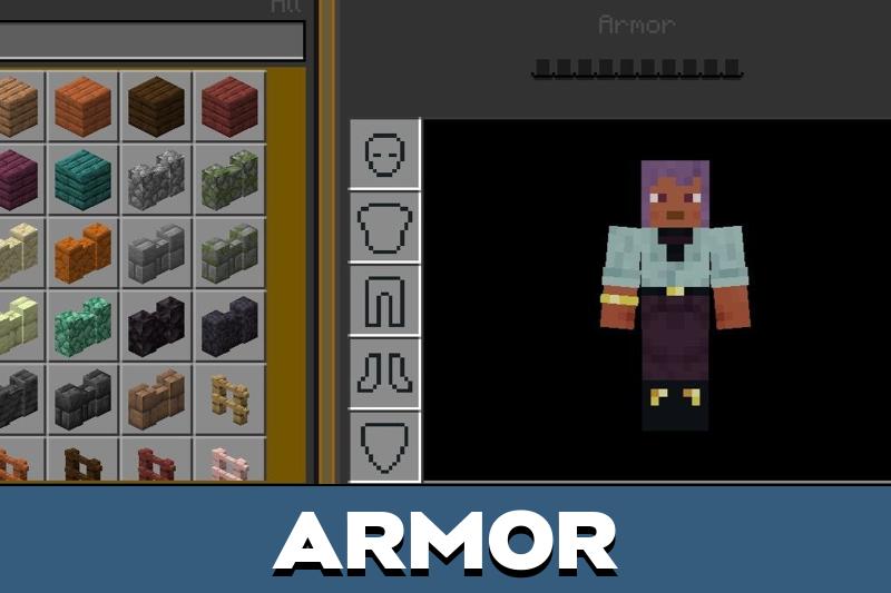 Steampunk Texture Pack 3