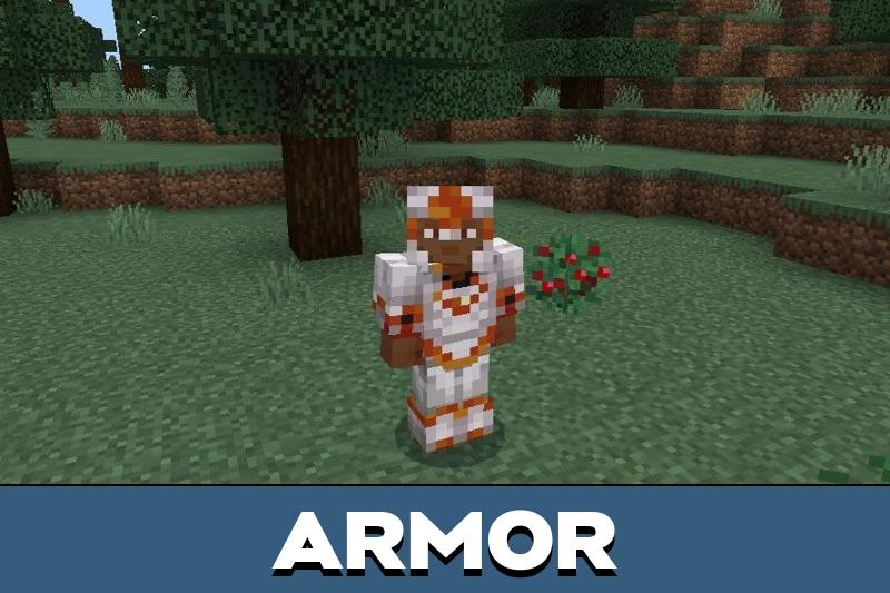 Super Items 5
