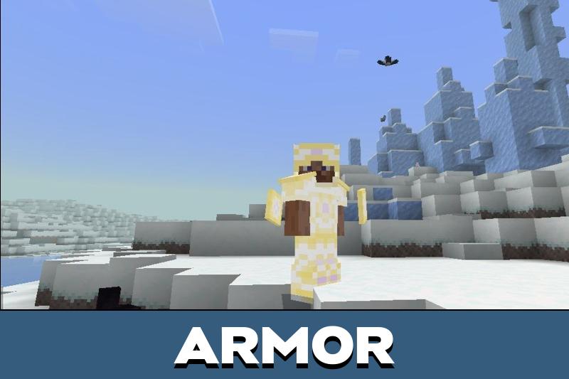 Survival Reworked 2