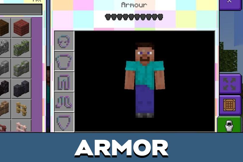 Sweet and Candy Texture Pack 4