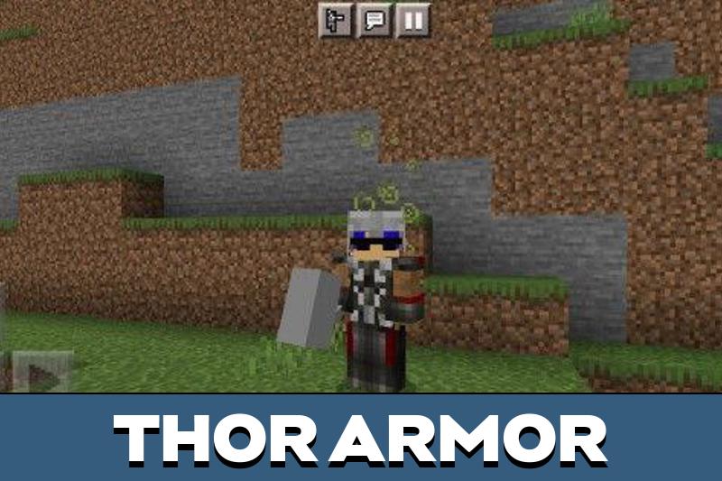 Thor 2