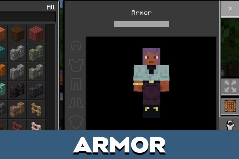 Undertale GUI Texture Pack 5