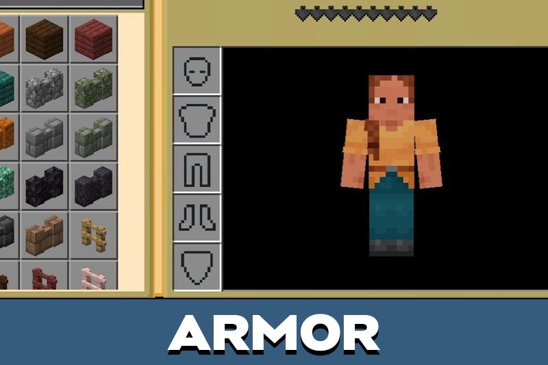 Yugioh Texture Pack 3