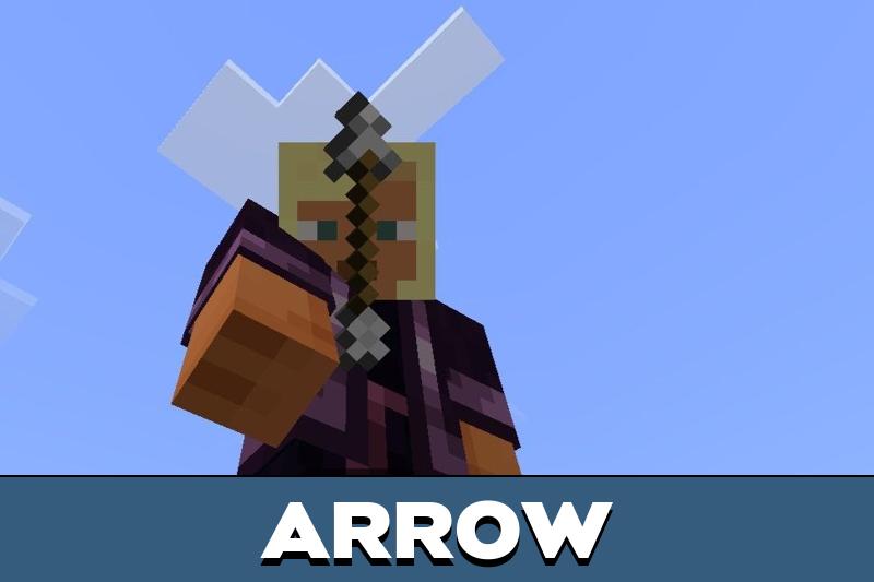 Archer Class 1