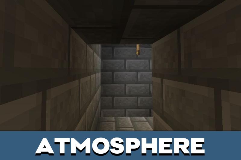 Stone Games Map 5