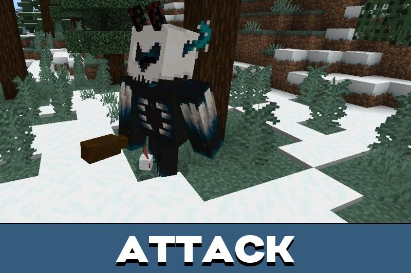 Ancient Guardian 4
