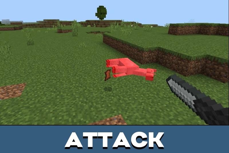Ancient Saurus Sword 3