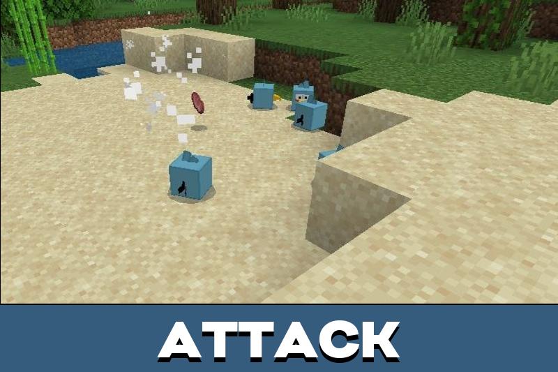 Angry Birds 4