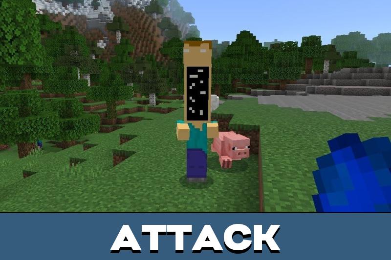 Fake Steve 4