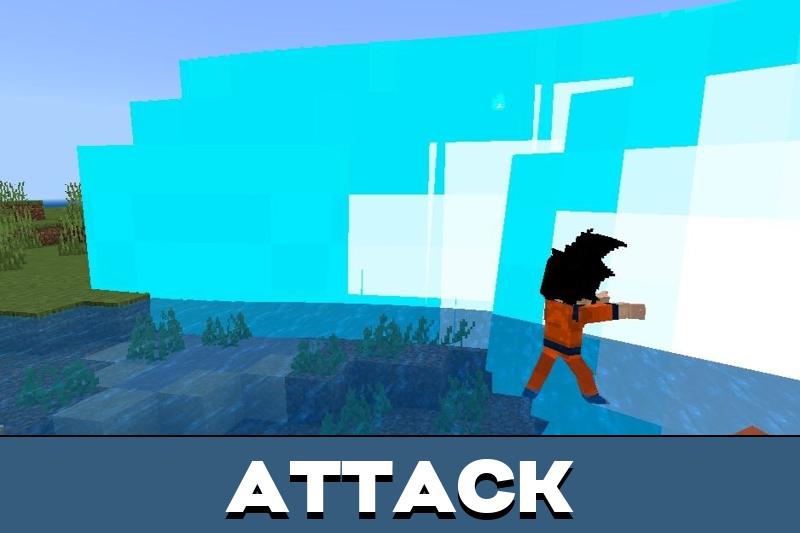 Goku 2
