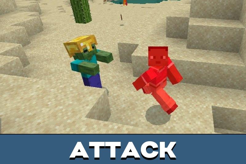 Hardcore 2