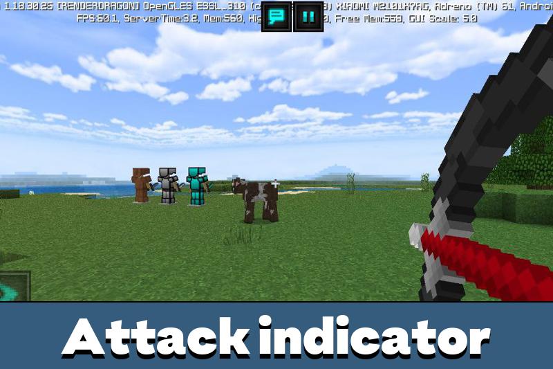 Tightfault Texture Pack 3