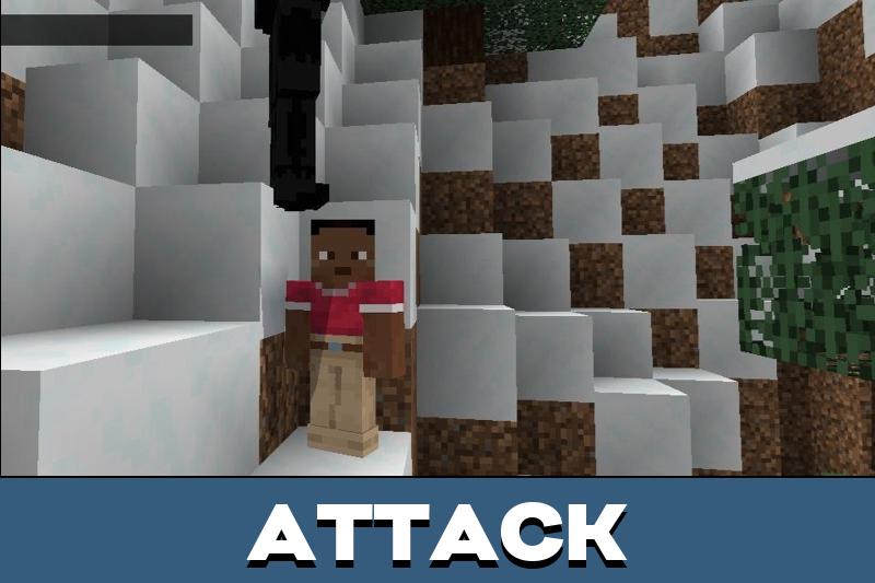 Knocker 3
