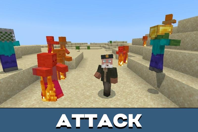 Left 4 Dead 1