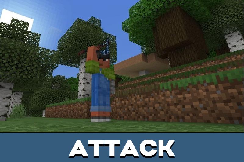Leviathan Axe Texture Pack 1