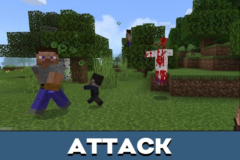 Walking Dead 3