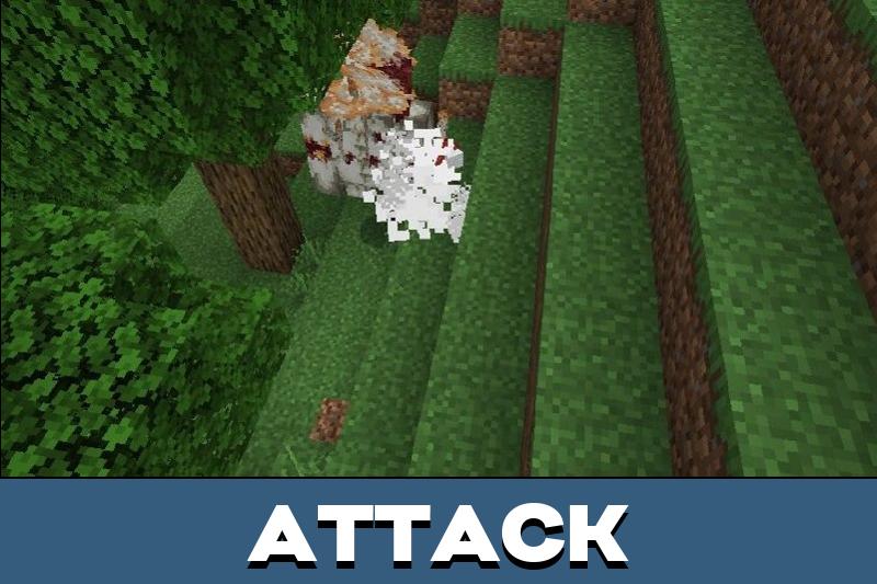 Warden Texture Pack 5