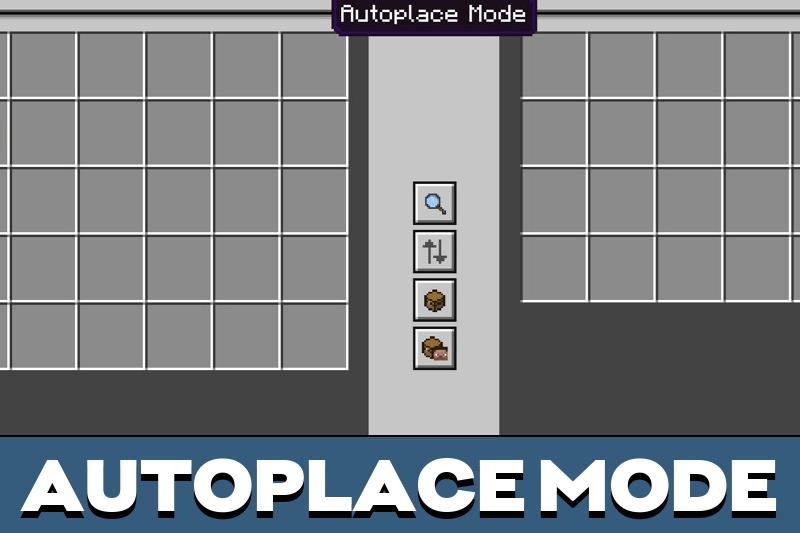 Advanced Container Texture Pack 4