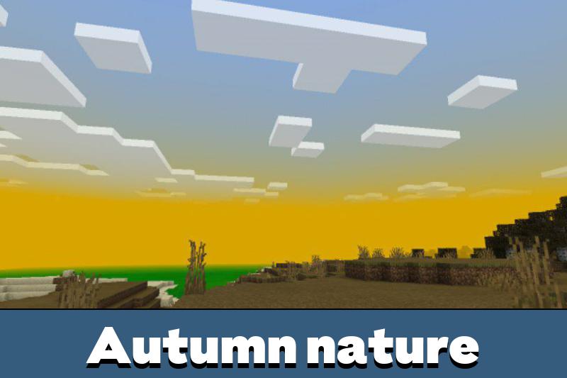 Halloween Texture Pack 4
