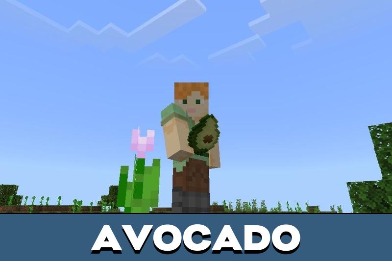 City Survival 4
