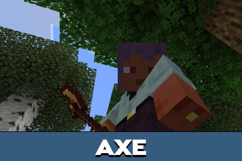 Azalea 4
