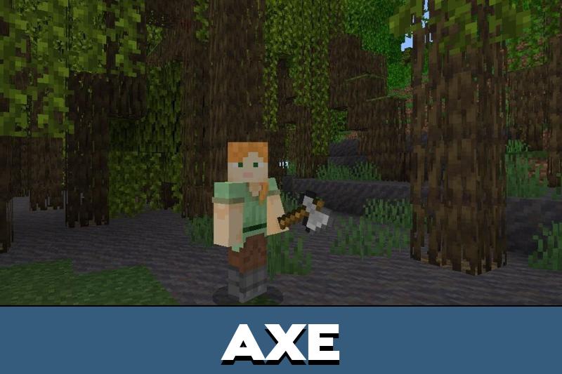 Complex Left Hand Texture Pack 5