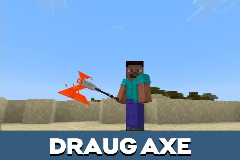 Cyber Craft Texture Pack 4