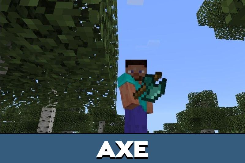 Enderite 3