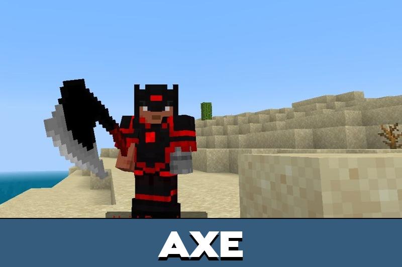 Fiery Combat 3