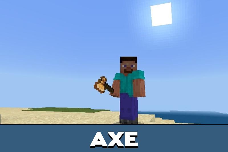 Glowstone 4