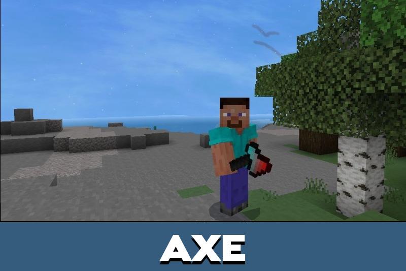 Red Texture Pack 5