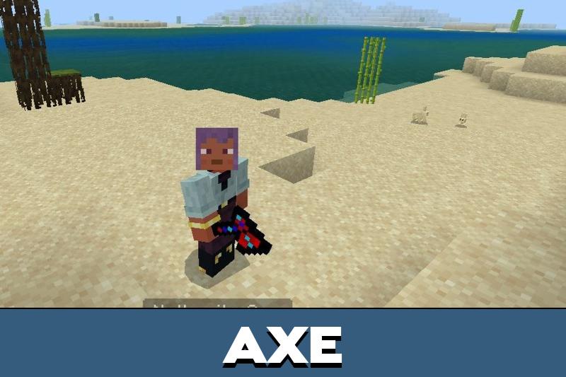 Rubiluis Texture Pack 3