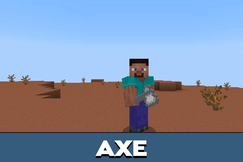 White Texture Pack 3