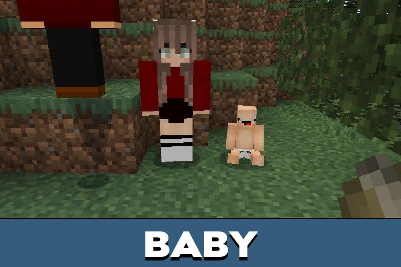 Father 1