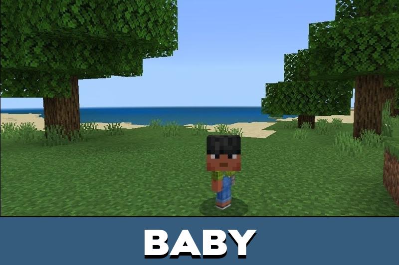 Players Texture Pack 2