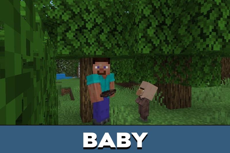 Human Texture Pack 1