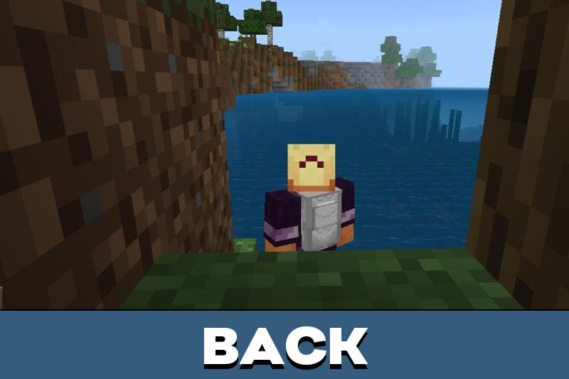 Jet Pack Texture Pack 3