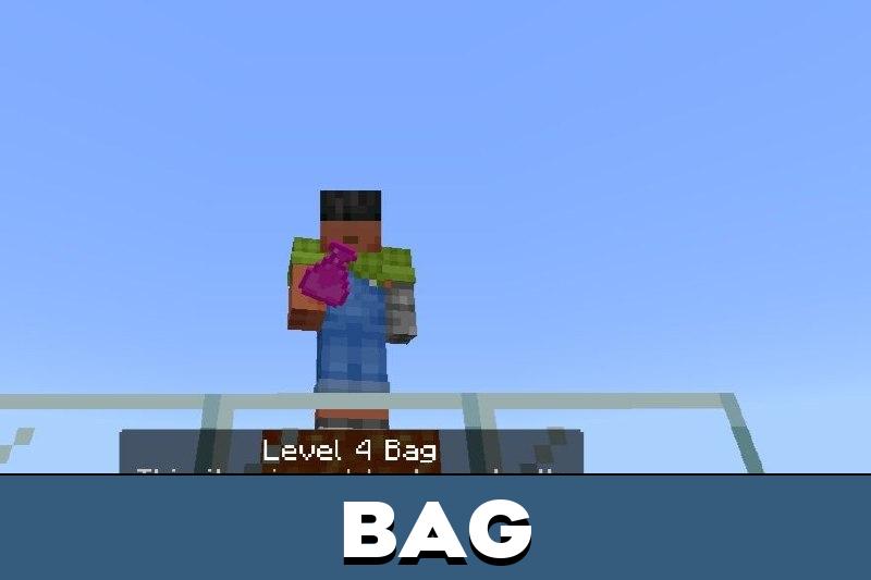 Lava One Block 2