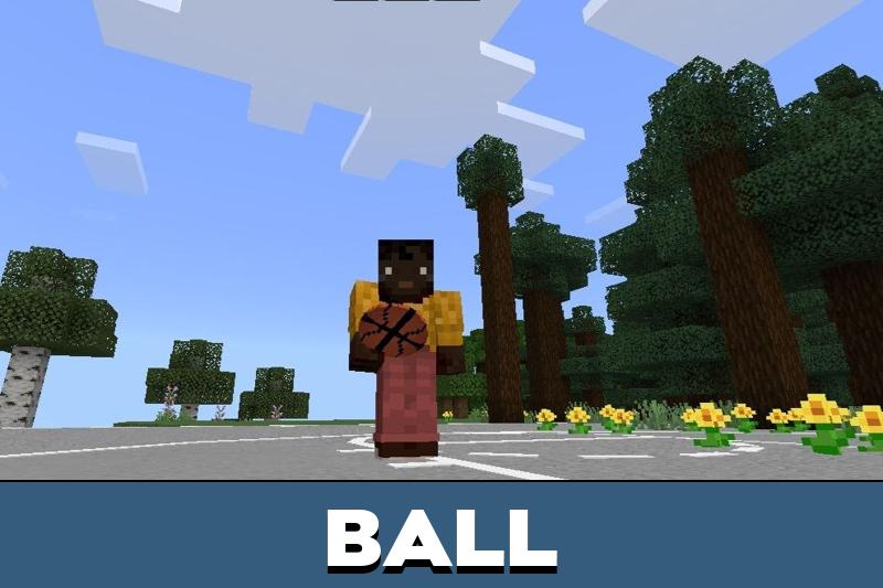 Basketball 1