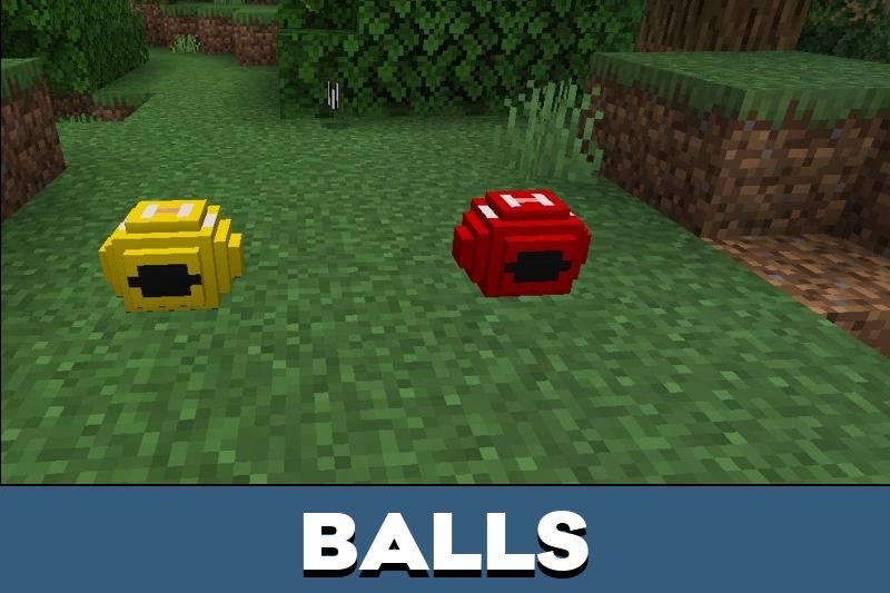 Football 3