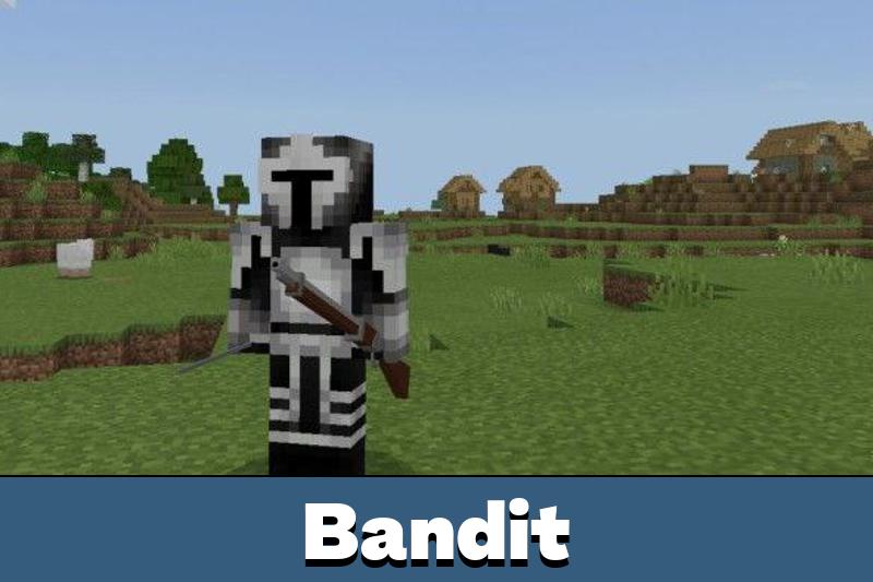 Bandits 1