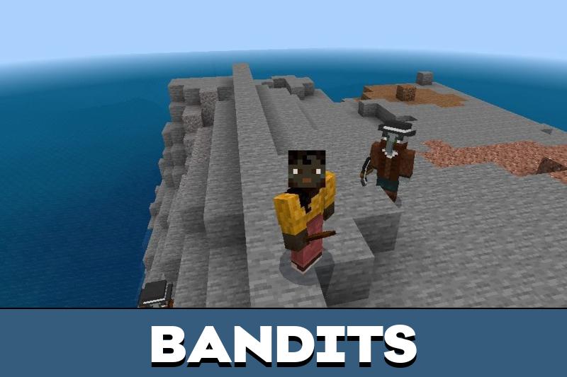 Wild West 1