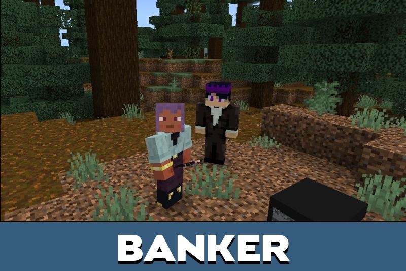 Currency 1